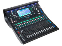 Allen & Heath SQ5 Allen & Heath SQ5